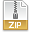 ZIP File .zip