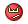 Angry Angry