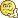 Exclamation Exclamation