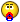 Huh Huh