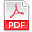 Adobe Acrobat PDF .pdf