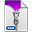 .rar