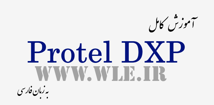 Click Photo To Enlarge İmage
