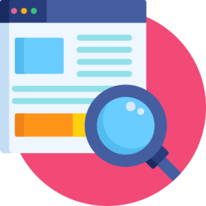 دیتاشیت قطعات الکترونیکی