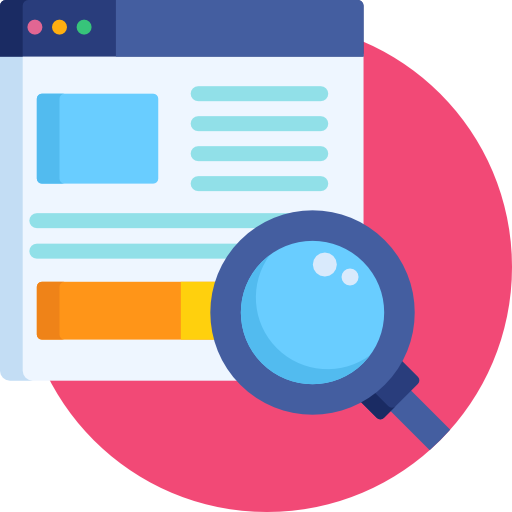 دیتاشیت قطعات الکترونیکی