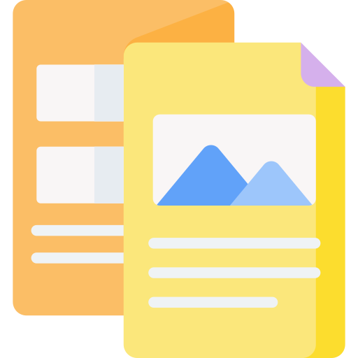 دیتاشیت سنسور و ماژول‌ها