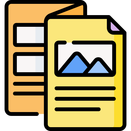 دیتاشیت میکروکنترولرها