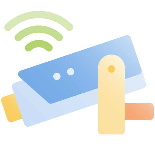 نظارت و کنترل SCADA