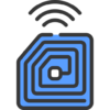 آموزش ماژول های RFID و NFC
