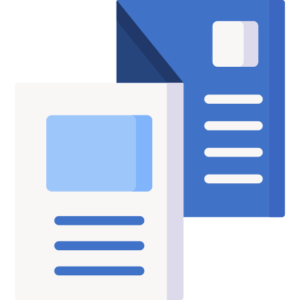 دیتاشیت قطعات