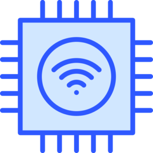 آموزش بردهای ESP8266