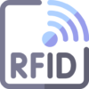 پروژه با RFID و NFC