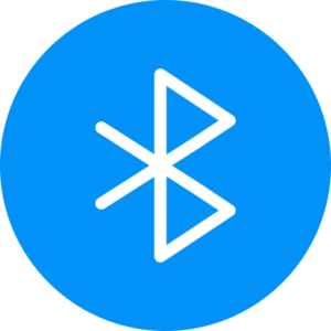 آموزش ماژول‌های wifi، bluetooth