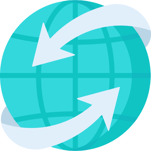 پروژه های ارتباط با اینترنت