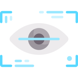 سیستم امنیتی هوشمند