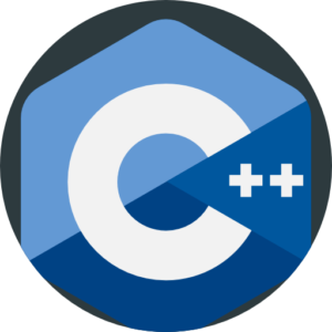 آموزش زبان C و ++C