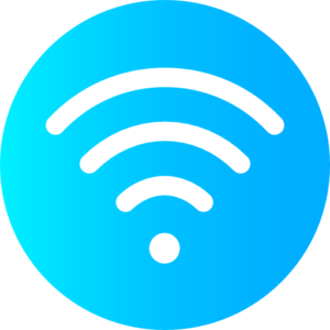 پروژه‌های بلوتوث و WI-Fi