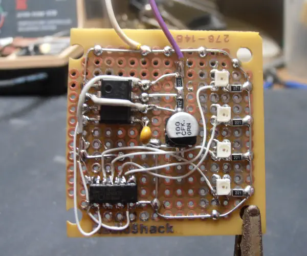 Fiber-printed-circuit-board-1