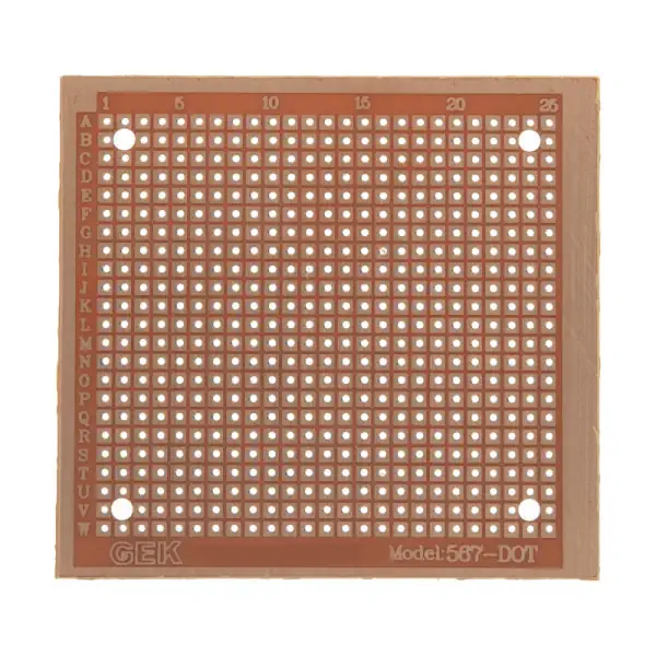 Fiber-printed-circuit-board
