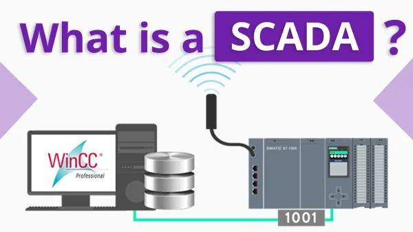 What-is-SCADA1