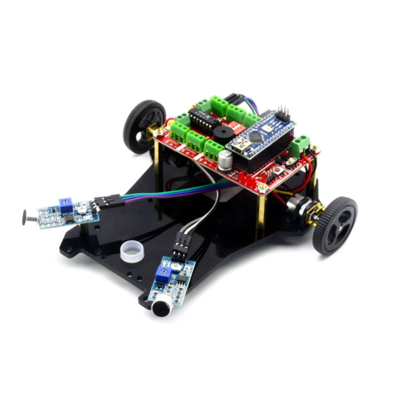 diano-arduino-based-voice-controlled-robot-kit-2900-10-B
