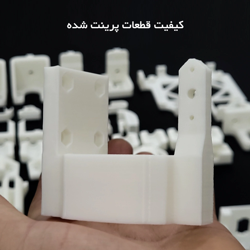 3d-printer-stl-2